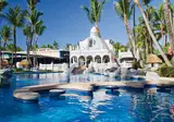 Riu Bambu foto 11