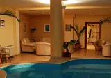 Millenium Palace foto 5
