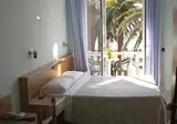 Corallo foto 1