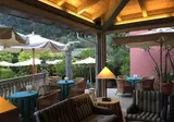 Hotel Villa Miravalle foto 8