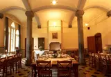 Monasterium PoortAckere foto 1