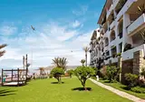 Hotel Riu Tikida Beach foto 12
