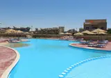 TOLIP North Coast Hotel foto 29