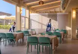 Fly & Go Bluserena Is Serenas Badesi foto 13