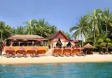 Zazen Boutique Resort & Spa foto 2