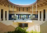 Capovaticano Resort Thalasso & Spa foto 17