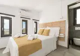 Askelinos Villas foto 4