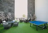 Litore Resort & Spa foto 13