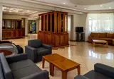 Hotel Perkes Complex foto 19