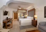 Meliá Caribe Beach Resort foto 16