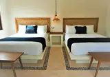 La Puerta Azul Beachfront Adults Only foto 30