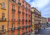 Vic' Street foto 1