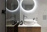 Ermass Modern Living Appartementen foto 12