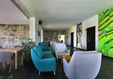 Água Hotels Mondim de Basto foto 3