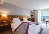 Hotel Dolce Vita foto 5