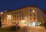 Hotel F&G Logroño foto 14