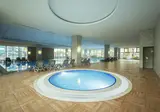 Port Nature Luxury Resort Hotel & Spa foto 6