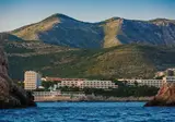 Hotel Ariston foto 10