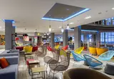 Leonardo Laura Beach & Splash Resort foto 9