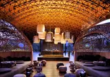 Veranda High Resort Chiang Mai – MGallery Collection foto 13