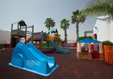 Grupotel Flamingo Beach foto 25