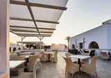 CDShotels Pietrablu Resort & Spa foto 6