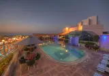 Fortune Grand Hotel foto 15