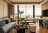 Jumeirah Residences Marsa Al Arab foto 27