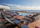 Hotel Royal Hideaway Corales Beach - adults only foto 1