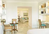 Grand Hotel Royal Sorrento foto 4