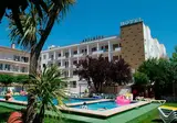 Hotel Flamingo foto 9