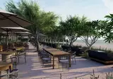 eL Hotel & Resort Bali Sanur foto 20