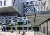 Novotel Wien Hauptbahnhof foto 18