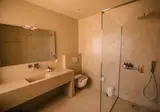 Mani Luxury Suites foto 18
