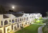 Radisson Blu Hotel, Larnaca foto 23