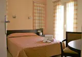 Your Memories Hotel foto 18
