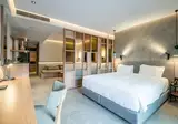 King Minos Retreat Resort & Spa foto 52