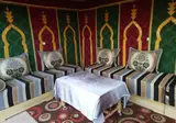 Riad Jibril foto 15