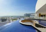 Royalton Splash Punta Cana, An Autograph Collection All-Inclusive Resort & Casino foto 15