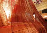 Riad 1001 Nuits foto 17