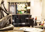 Il Principe Hotel Catania foto 10