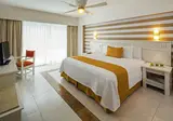 BlueBay Grand Esmeralda foto 26
