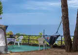 Roca Grossa foto 19