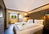 Lindner Golf & Wellness Resort foto 29