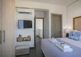 Chris Le Mare Luxury Villa foto 11