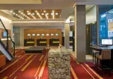Wyndham Grand Salzburg Conference Centre foto 14