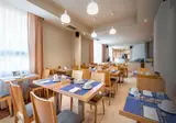 Apartahotel Exe Campus San Mamés foto 4