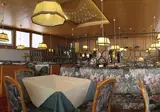 Camelia Rooms foto 9
