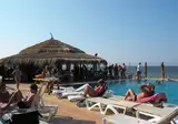 Aylimas Beach & Resort foto 15