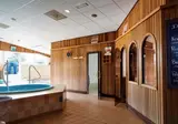 Aparthotel Delden foto 3